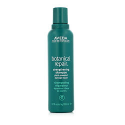 Aveda Botanical Repair™ Strengthening Shampoo 200 ml