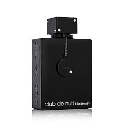 Armaf Club de Nuit Intense Man Parfém 150 ml M