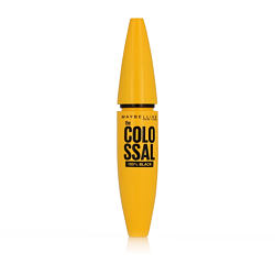 Maybelline VOLUM' EXPRESS the COLOSSAL mascara 10,7 ml