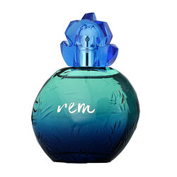 Reminiscence Rem EDP tester 100 ml W