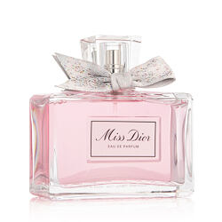 Dior Christian Miss Dior (2021) EDP 150 ml W