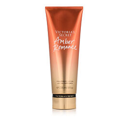 Victoria's Secret Amber Romance BL 236 ml W