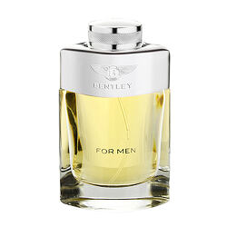 Bentley Bentley for Men EDT tester 100 ml M