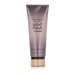 Victoria's Secret Velvet Petals Shimmer BL 236 ml W