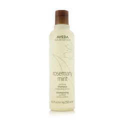 Aveda Rosemary Mint Purifying Shampoo 250 ml