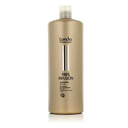 Londa Professional Fiber Infusion Shampoo 1000 ml