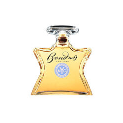 Bond No. 9 Riverside Drive EDP 100 ml M