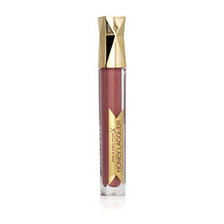 Max Factor Honey Lacquer 3,8 ml