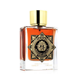 Ministry of Oud Greatest Extrait de Parfum tester 100 ml UNISEX