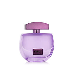 Furla Mistica EDP 100 ml W