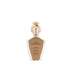 Khadlaj The Proposal Special Occasion EDP 100 ml W