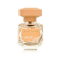 Elie Saab Le Parfum Bridal EDP 30 ml W