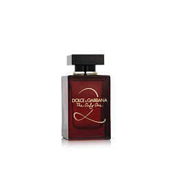 Dolce & Gabbana The Only One 2 EDP tester 100 ml W