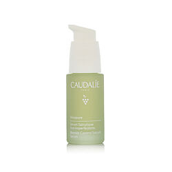 Caudalie Vinopure Blemish Control Salicylic Serum 30 ml