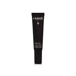 Caudalie Premier Cru The Eye Cream 15 ml