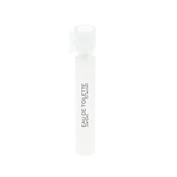 Givenchy L'Interdit 2022 EDT vzorek (odstřik) 1 ml W