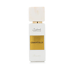 Gritti Macramè EDP 100 ml W