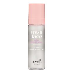 Barry M Fresh Face Dewy Setting Spray 70 ml