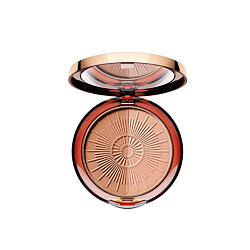 Artdeco Bronzing Powder Compact Long-Lasting 10 g