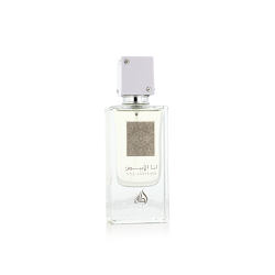 Lattafa Ana Abiyedh EDP 60 ml UNISEX