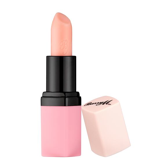 Barry M Colour Changing Lip Paint 3,7 g