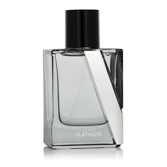 Victoria's Secret VS Him Platinum EDP 50 ml M