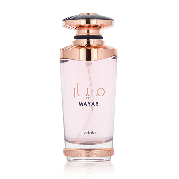 Lattafa Mayar EDP 100 ml W