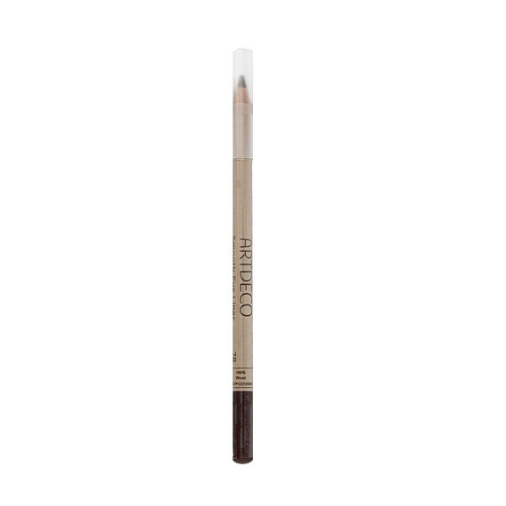 Artdeco Smooth Eye Liner 1,4 g