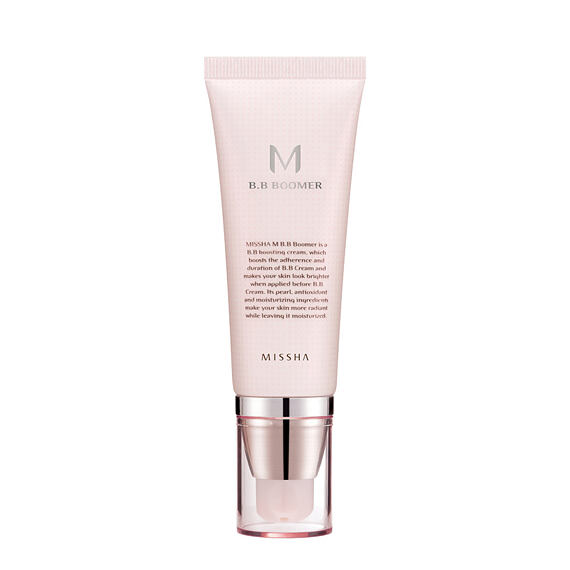 MISSHA M B.B Boomer 40 ml