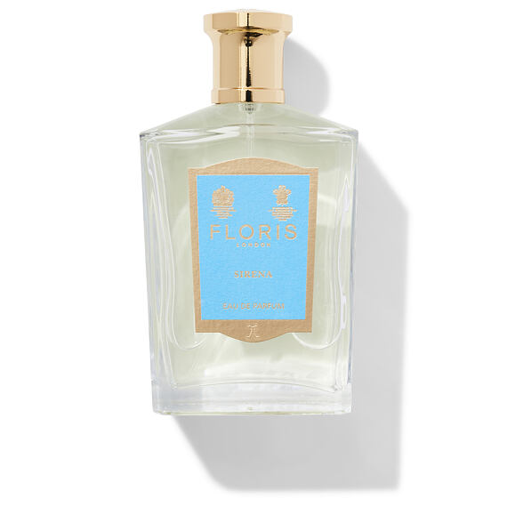 Floris Sirena EDP 100 ml W