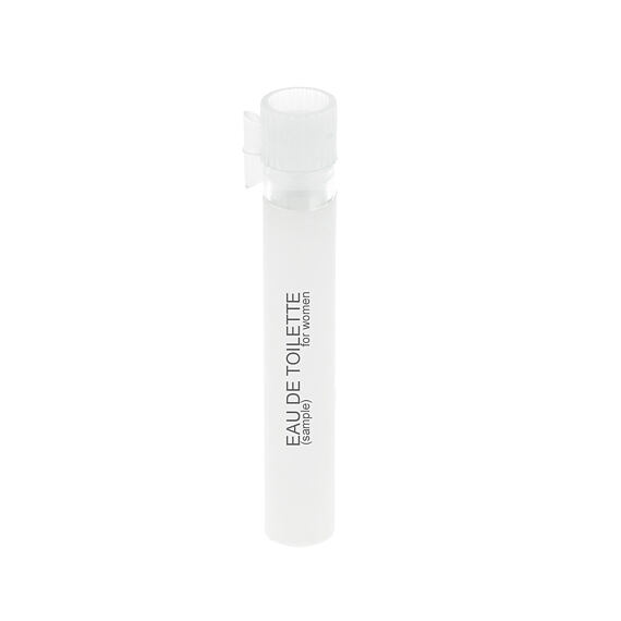 Grès Cabotine de Gres EDT vzorek (odstřik) 1 ml W