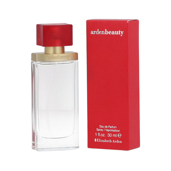 Elizabeth Arden Beauty EDP 30 ml W