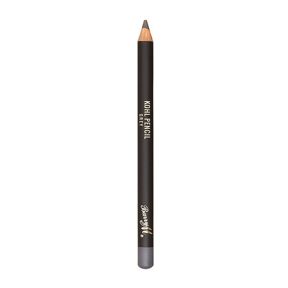 Barry M Kohl Pencil 1,2 g