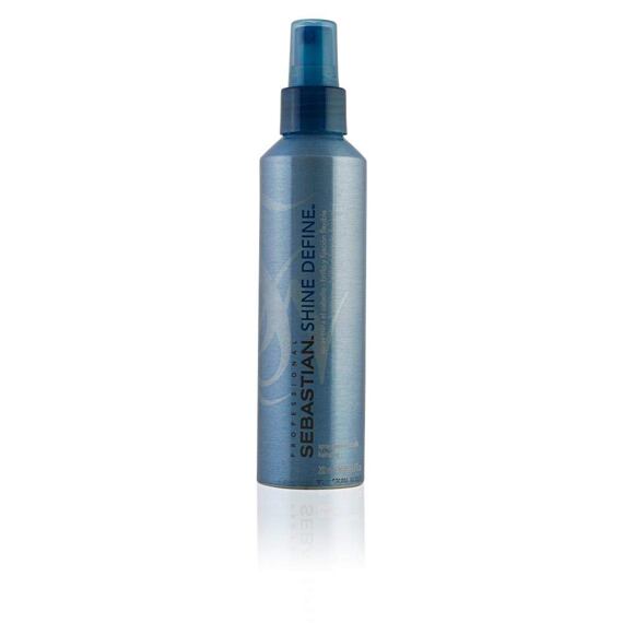 Sebastian Professional Shine Define 200 ml