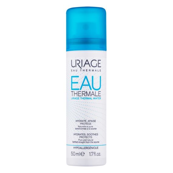 Uriage Eau Thermale Water 50 ml