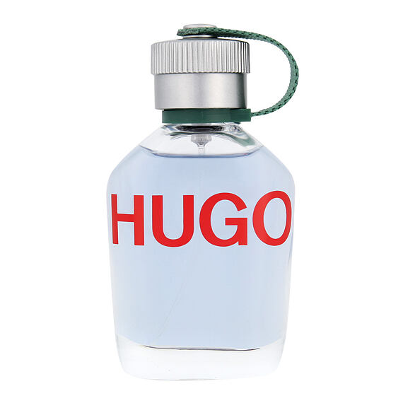 Hugo Boss Hugo Man EDT 75 ml M