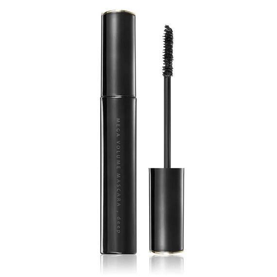 MISSHA Mega Volume Mascara 10,5 g