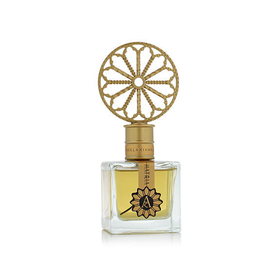 Angela Ciampagna Hatria Extrait de Parfum 100 ml UNISEX