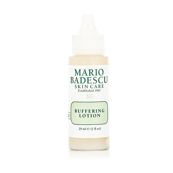 Mario Badescu Buffering Lotion 29 ml