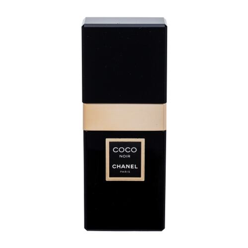 Coco noir parfem on sale