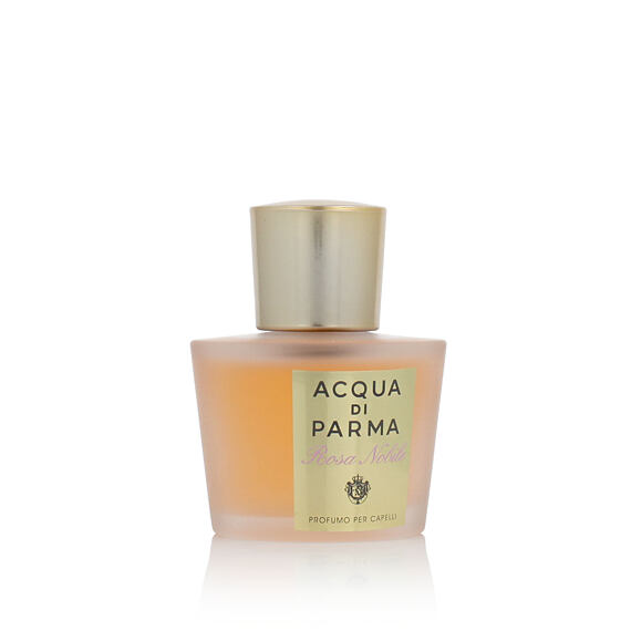 Acqua Di Parma Rosa Nobile vlasový sprej 50 ml W