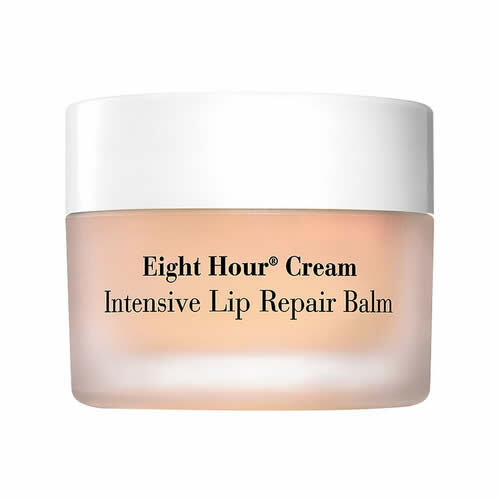 Elizabeth Arden Eight Hour Cream Intensive Lip Repair Balm 10 g