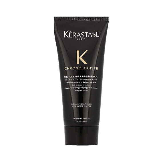 Kérastase Chronologiste Pré-Cleanse Régénérant 200 ml