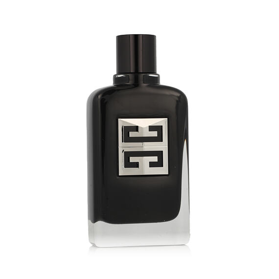 Givenchy Gentleman Society EDP 100 ml M