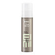 Wella EIMI Pearl Styler Hair Gel 100 ml