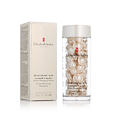 Elizabeth Arden Hyaluronic Acid Ceramide Capsules Hydra-Plumping Serum 60 ks