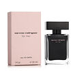 Narciso Rodriguez For Her EDT 30 ml W - Varianta 2