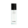 Chanel Micellar Cleansing Water 150 ml