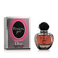 Dior Poison Girl EDP 30 ml W