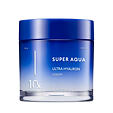 MISSHA Super Aqua Ultra Hyalron Cream 70 ml